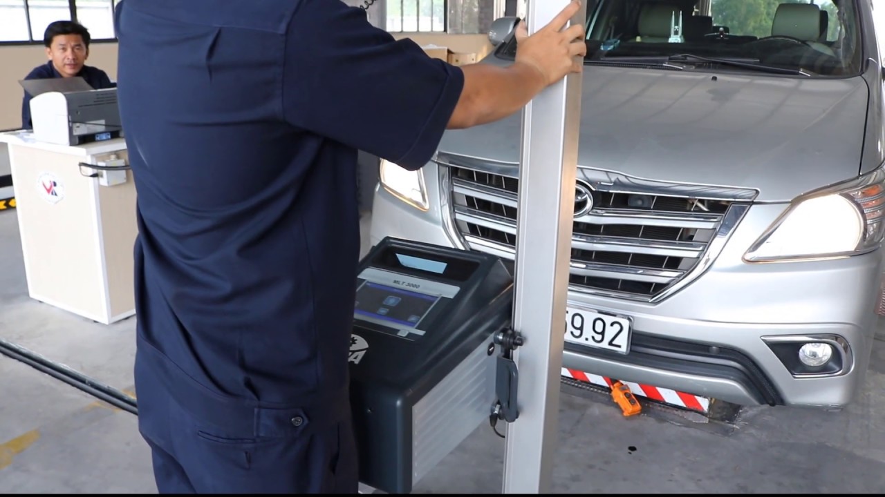 User manual MLT3000 - Maha equipment