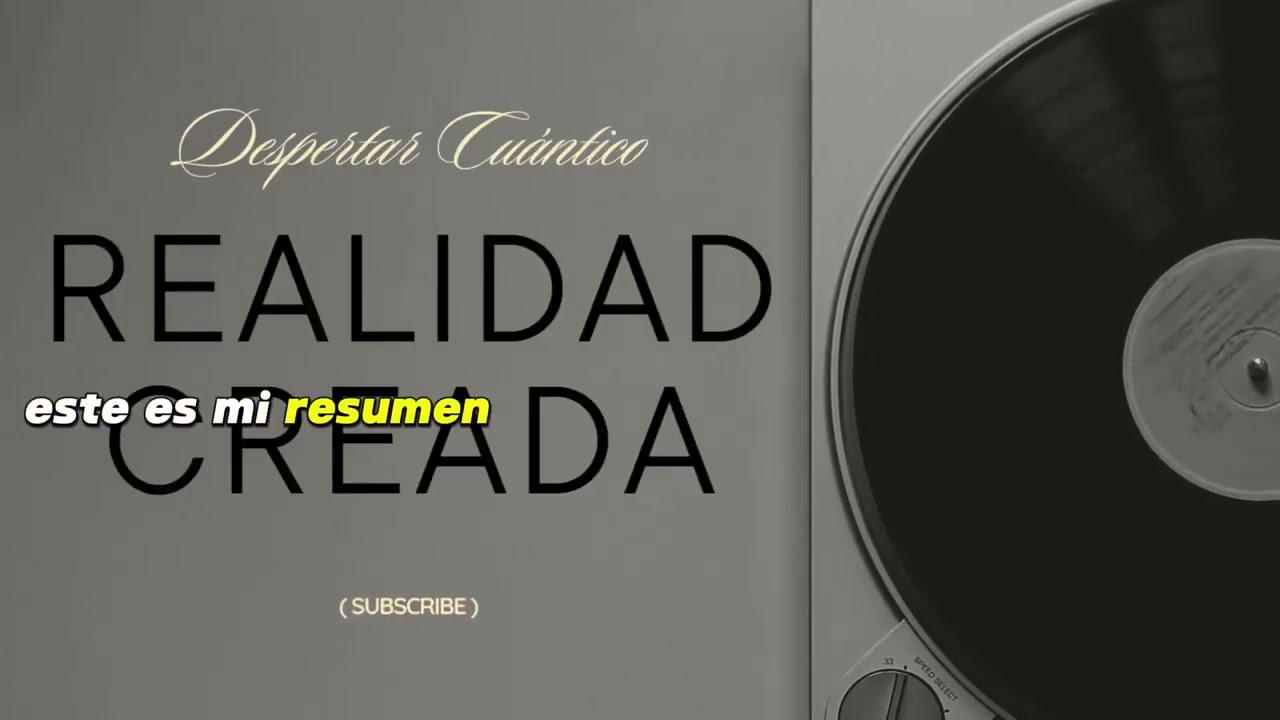 Haz un giro hoy #cambiodevida