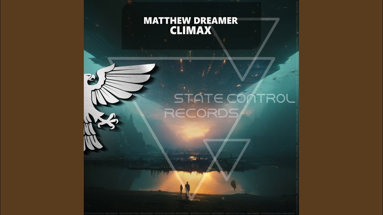 Climax (Extended Mix)
