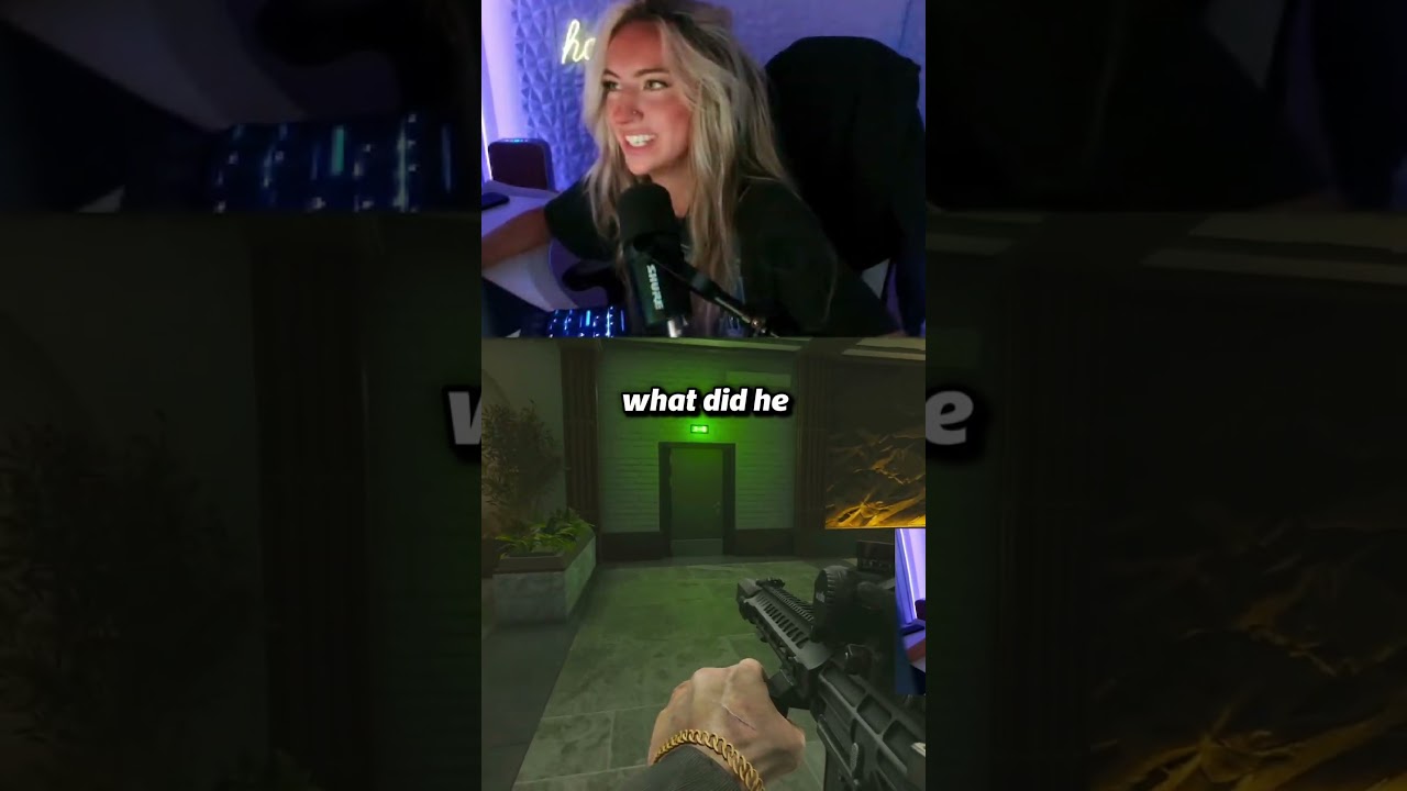 Insane Zero Recoil Tarkov Build