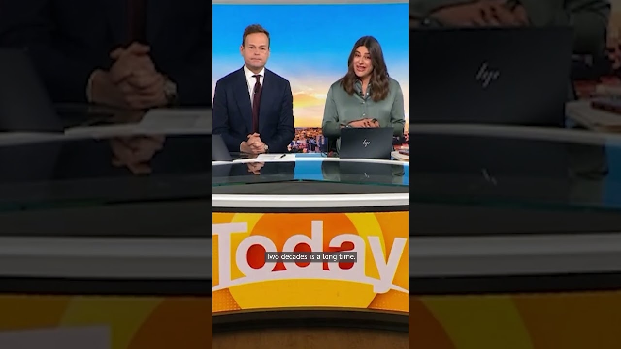 Karl Stefanovic leaves Today and Nine &lsquo;immediately&rsquo; after network axes multimillion-dollar contract.