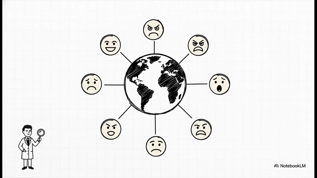 Why emotional health is ultimate important in your life?
