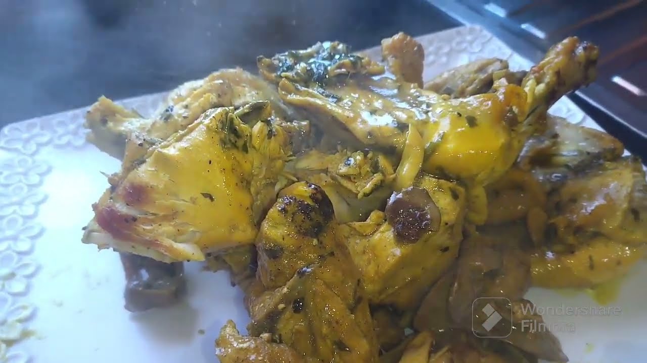 بسطيلة صغيرة تحت طلبكم وطريقة سهلة جدا باش تجيكم بسطيلة لعراسات 🇲🇦🇲🇦🇲🇦🇲🇦🇲🇦