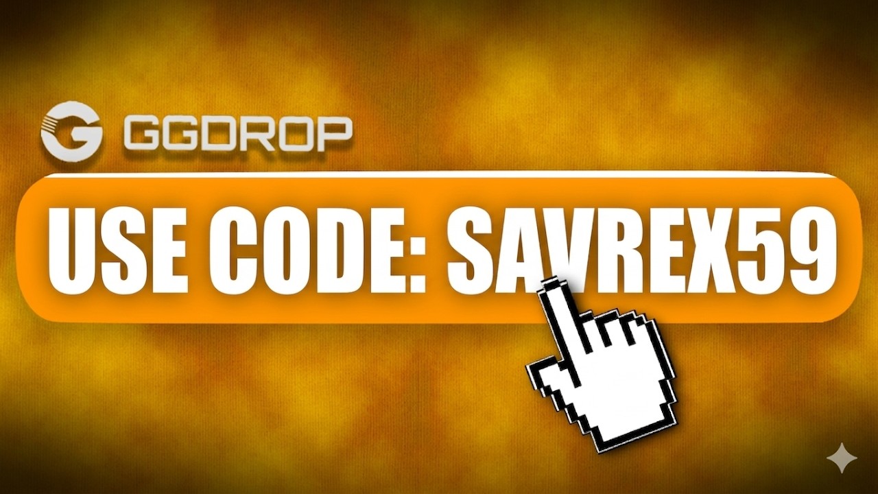 I REVIEWED THE NEW GLOVES! USE CODE 