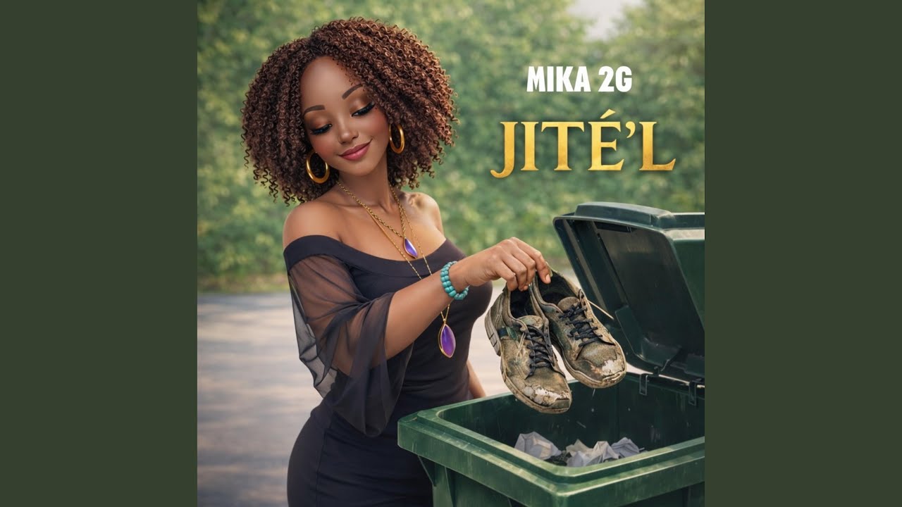 JITÉ'L