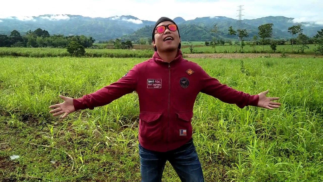 Despacito bisaya version