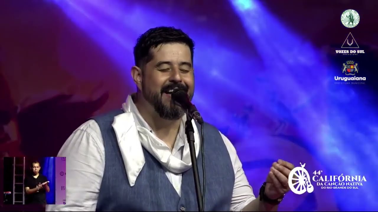 Met&aacute;foras de Nuvens (Vaine Darde/Cesar Gaud&eacute;rio)