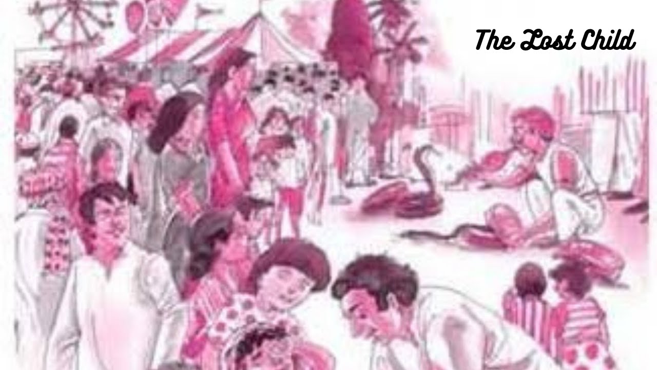 Class-9|| Chapter-1|| 
