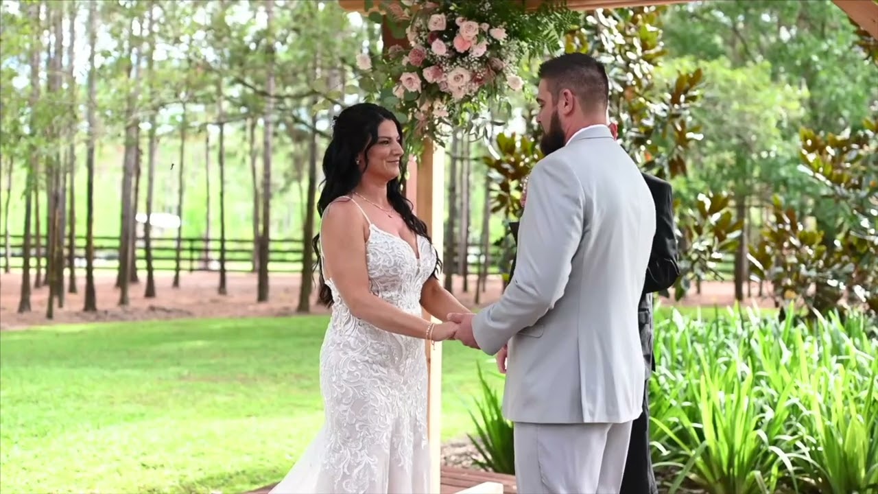 Ryan + Jila