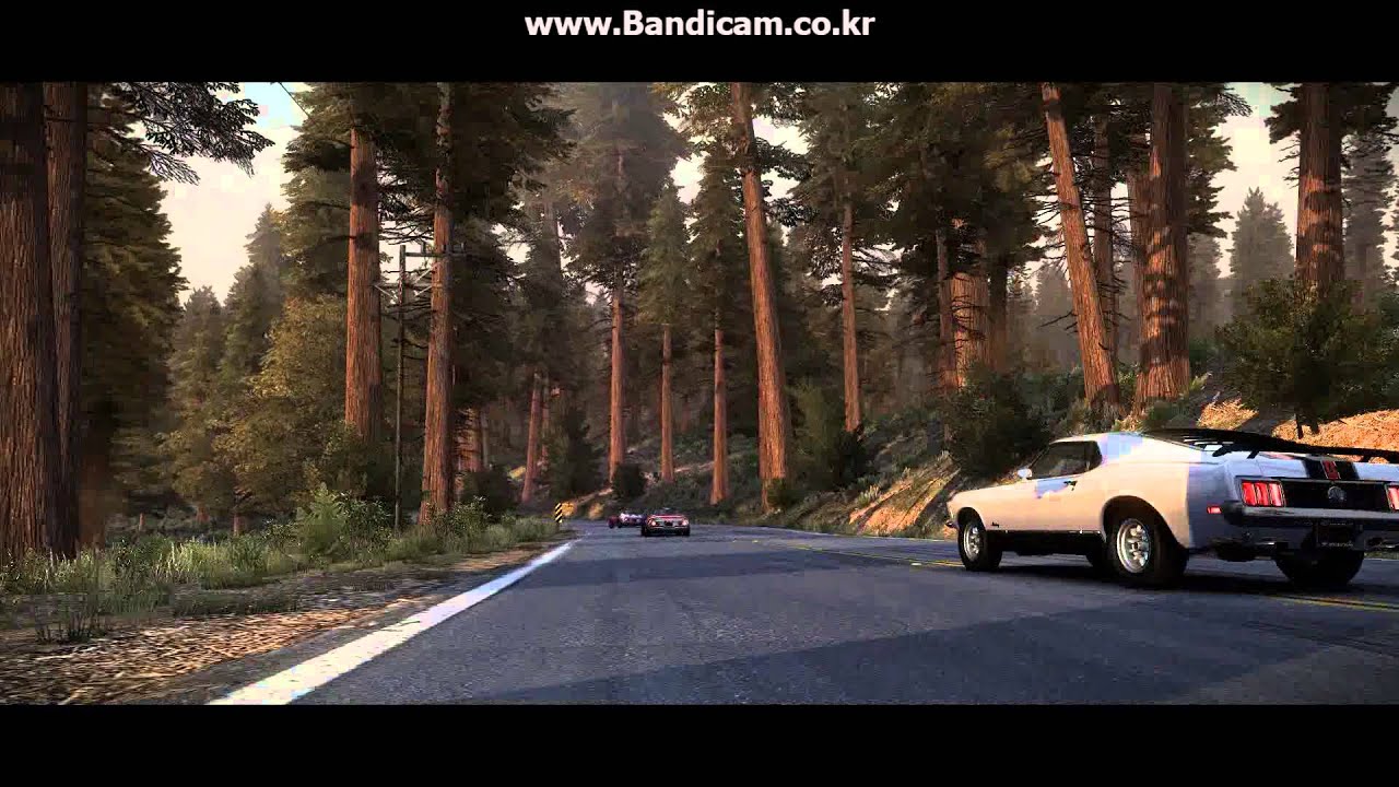 grid2 playwares