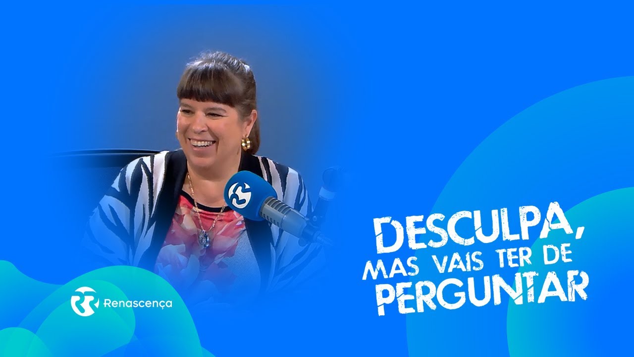 Joana Vasconcelos. 