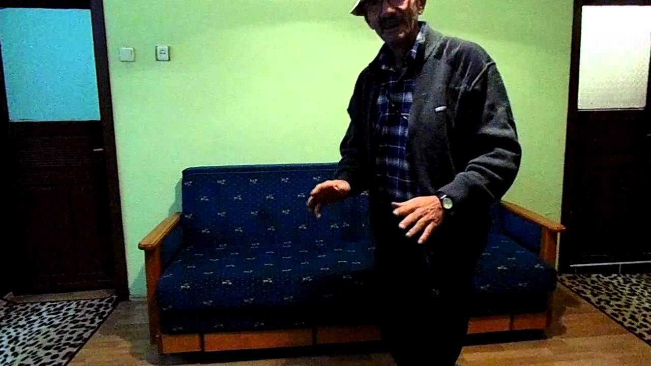 mucit hasan kum dökyat gelişme son.MP4