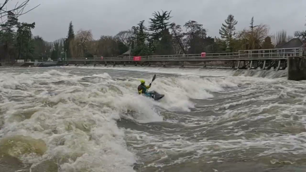 2026 Jan - Boulters mike