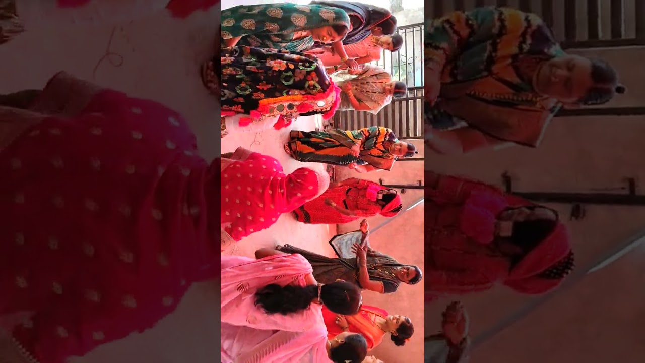 Banjara Holi lengi 2026 | बंजारा होळी लेंगी 2026 #Banjara Holi #Holi lengi