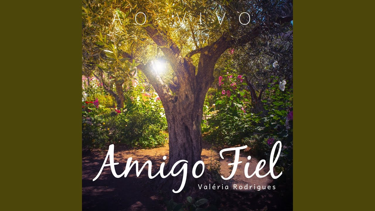 Amigo Fiel