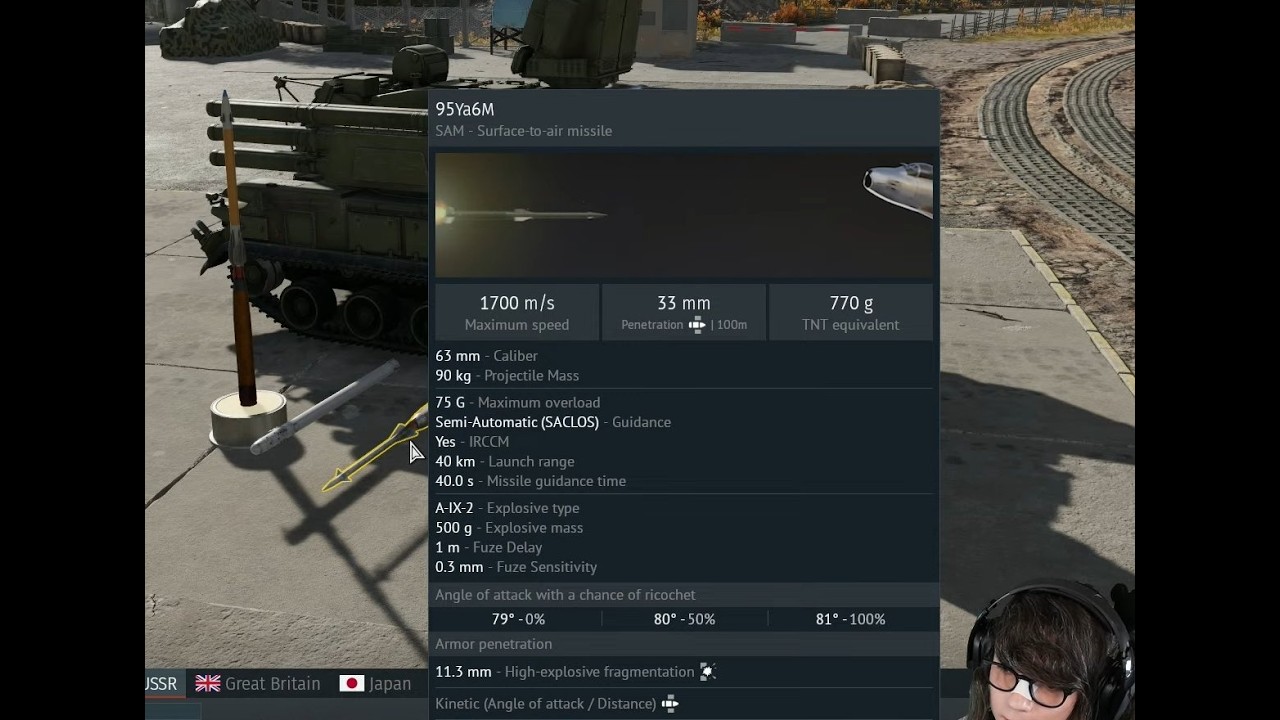 🔴EN DIRECTO Probando lo nuevo del devserver 