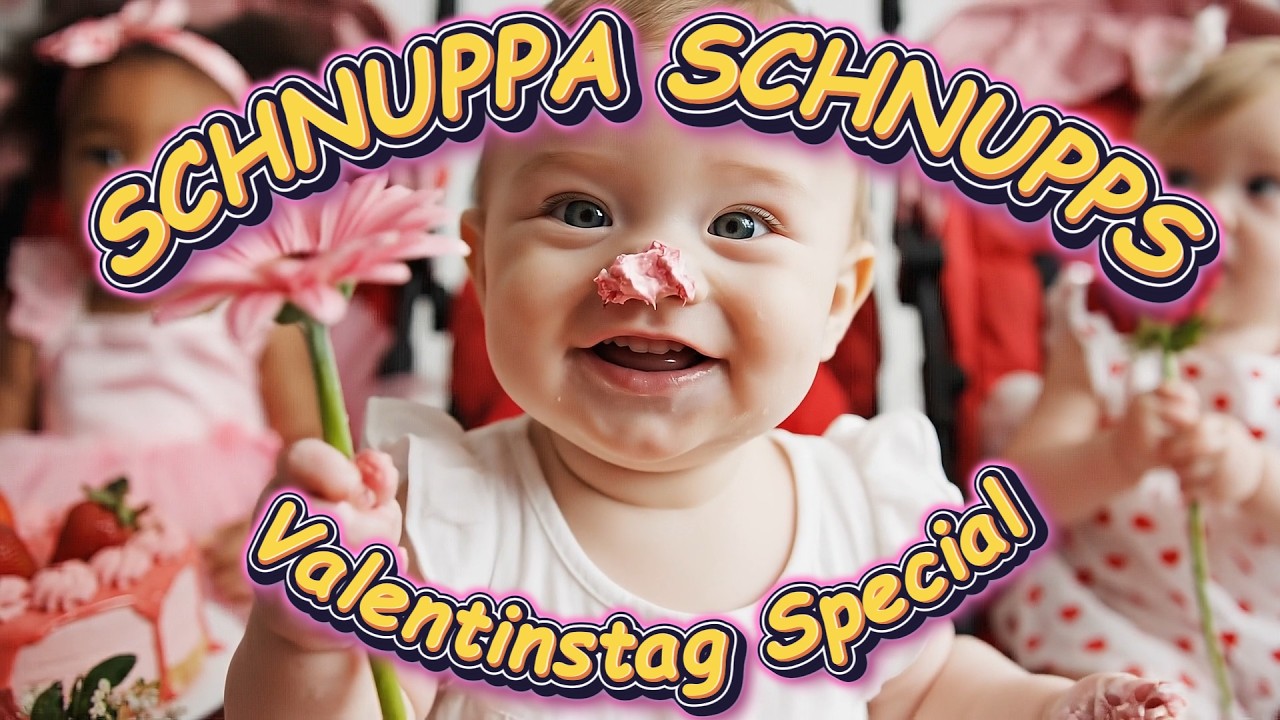 Valentinstag Special Liebe und Süße Interviews...! - #Lustig #Deutsch #lachen #Spaß #Memes