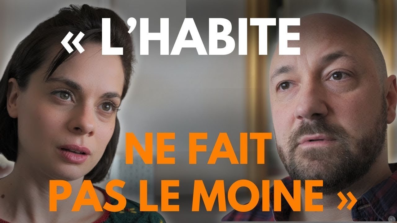 Langue inclusive : quand une féministe se retrouve confrontée à la réalité…