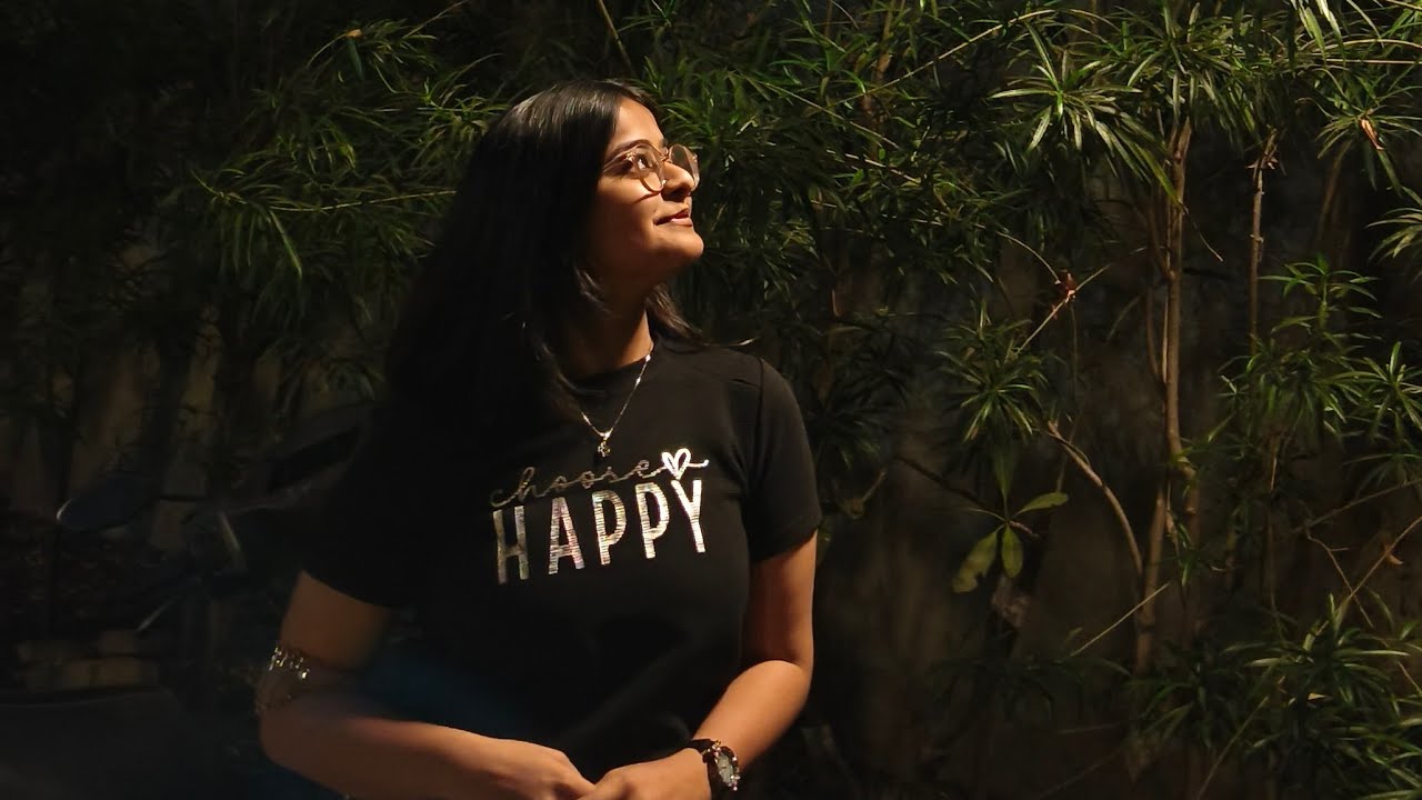 Luxmi Kumari is live! #live #livestream