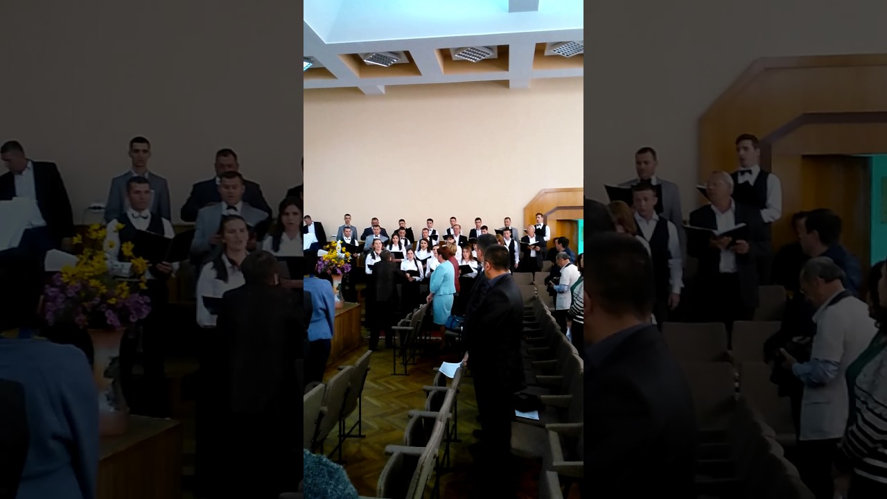 Тараклийский Государственный Университет!!!