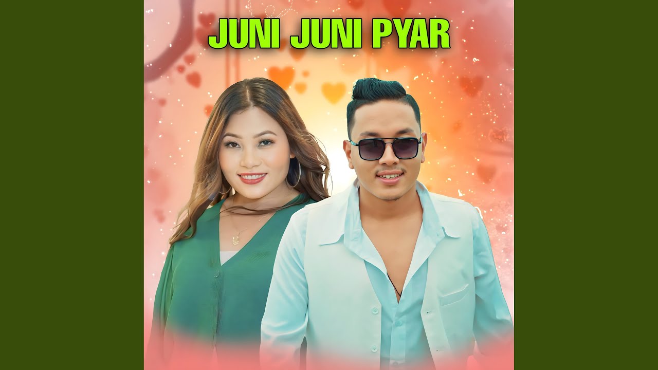 Juni Juni Pyar