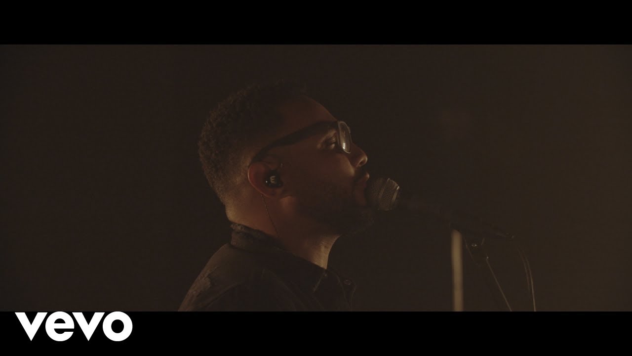 Eli Soares - Quem &Eacute; Esse?