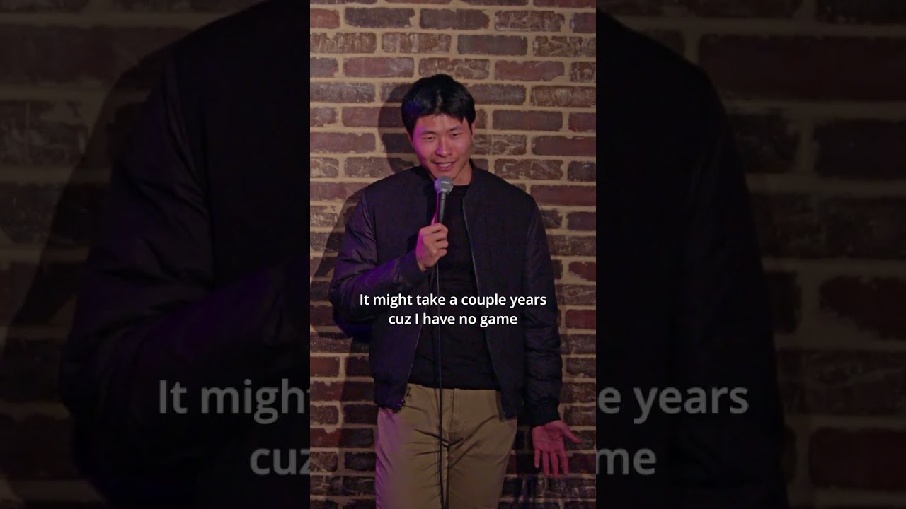 2023 Throwaway Jokes Compilation