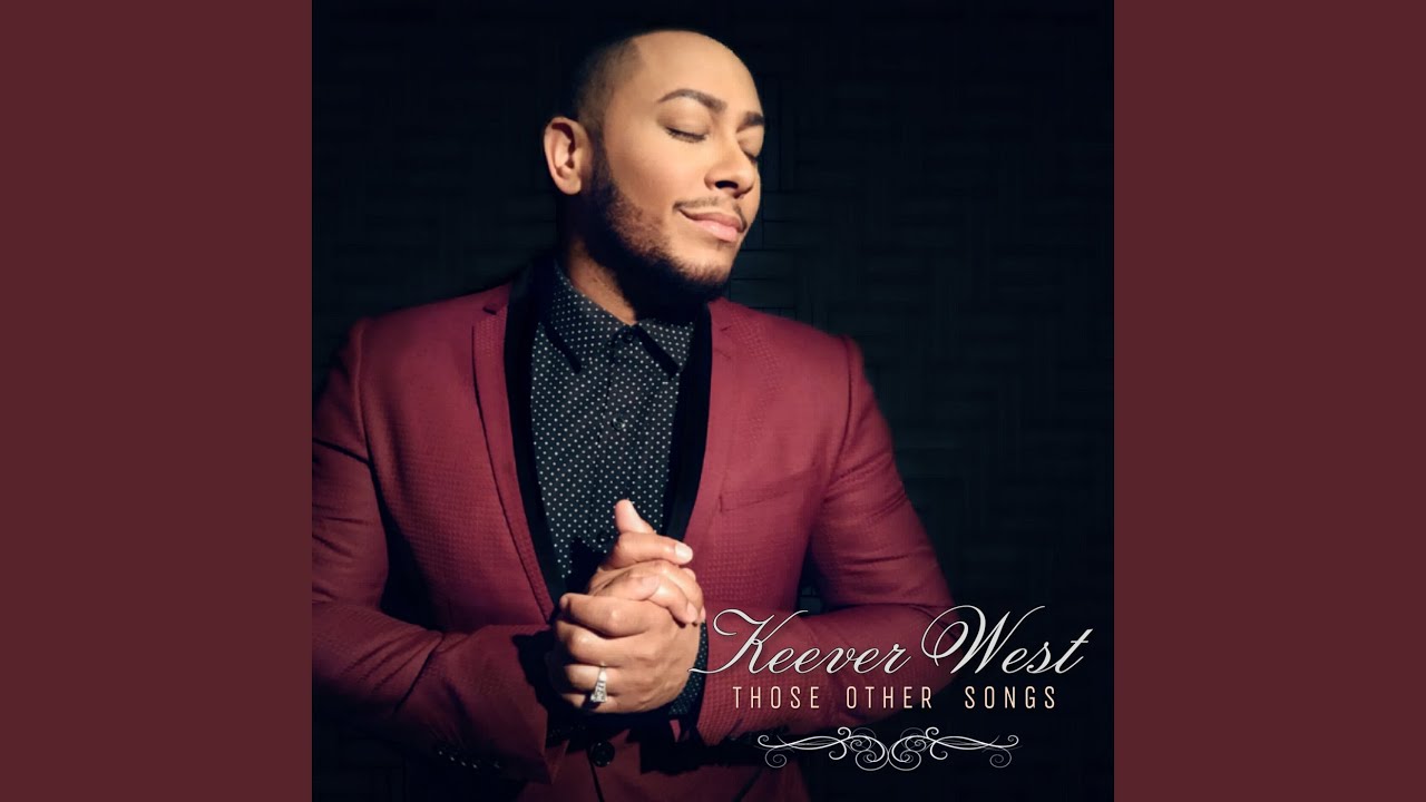 Endless Love (feat. KeKe Wyatt)