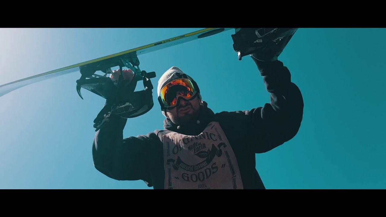 miloMailo - SnowInteligencja (prod. Ceha) / Mata - Patointeligencja Follow UP cover