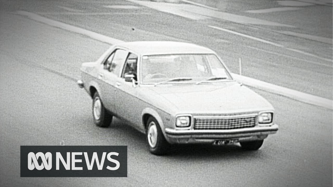 Road-testing the 1974 Holden LH Torana | RetroFocus