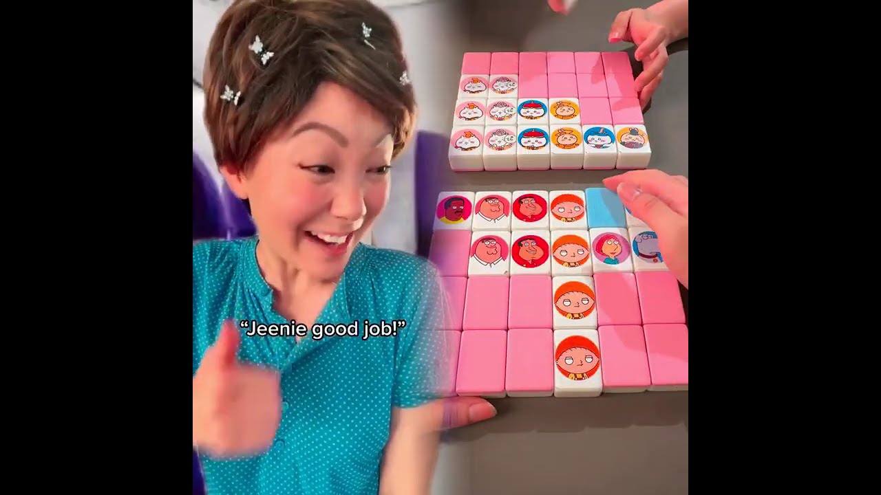 🍒🍉Best POVs Storytime 🍇🍑ASMR Food Story Time | POVs YouTube Compilations