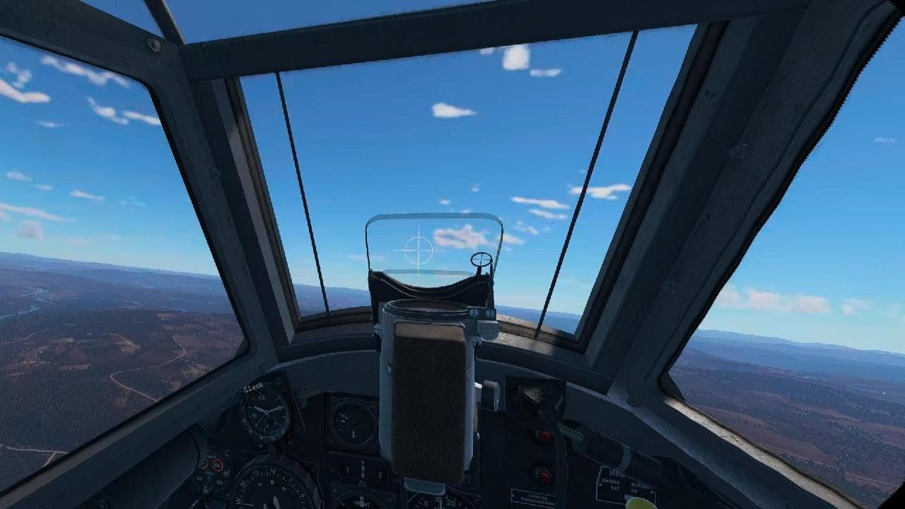 Aces of Thunder_20260227221704