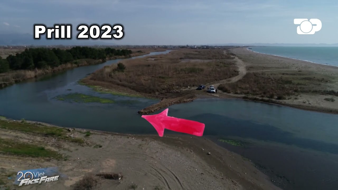 Fiks Fare/ Kune Vain/ Pas denoncimit të Fiksit IKMT-ja hap kanalin “Gryka e Matkeqes”
