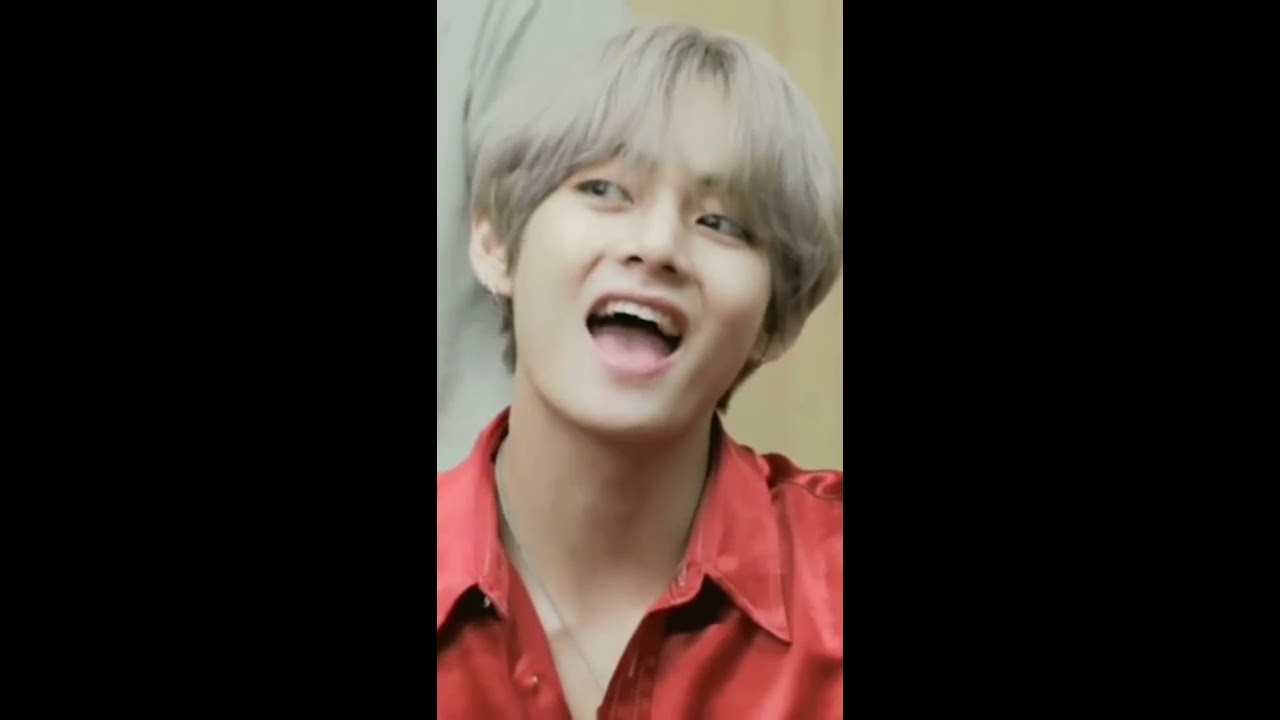 BTS tik tok hindi mix videos part 5 😂😂😍😍😄😄