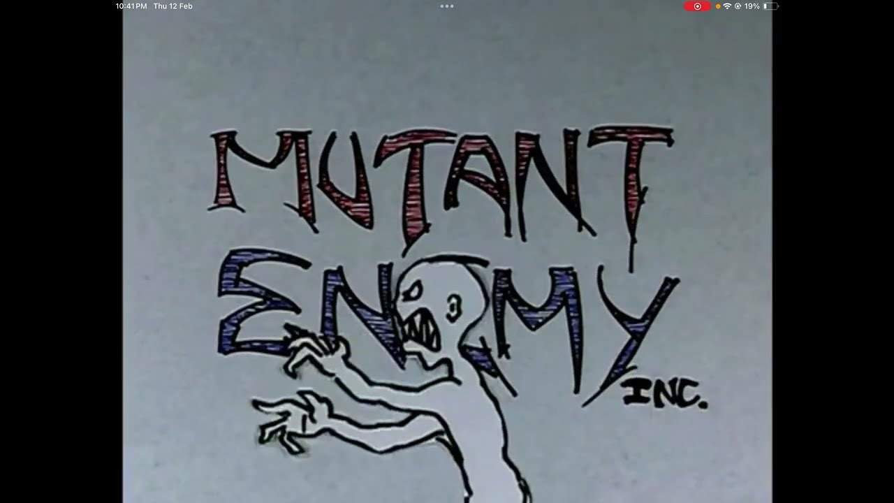 13 February 2026