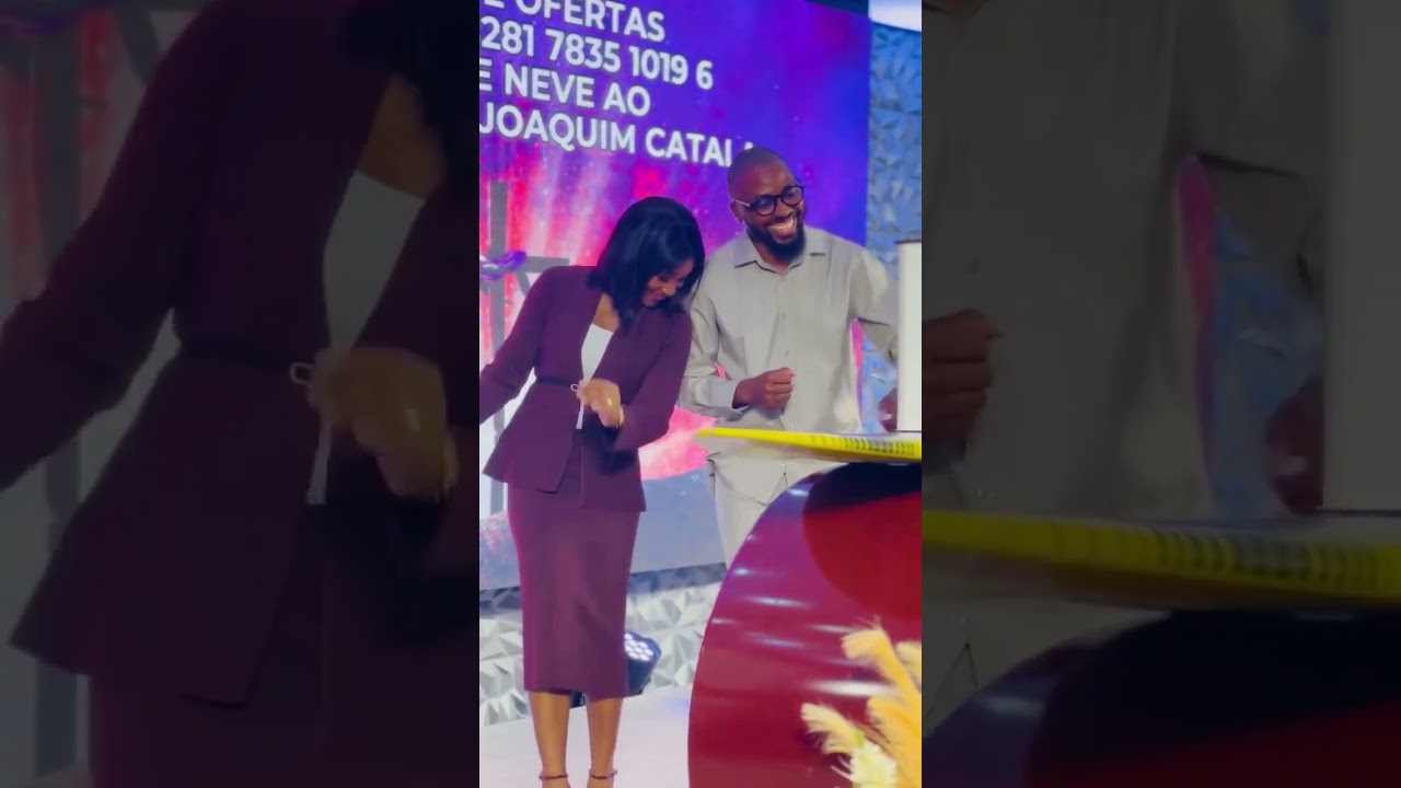 Casal Catala