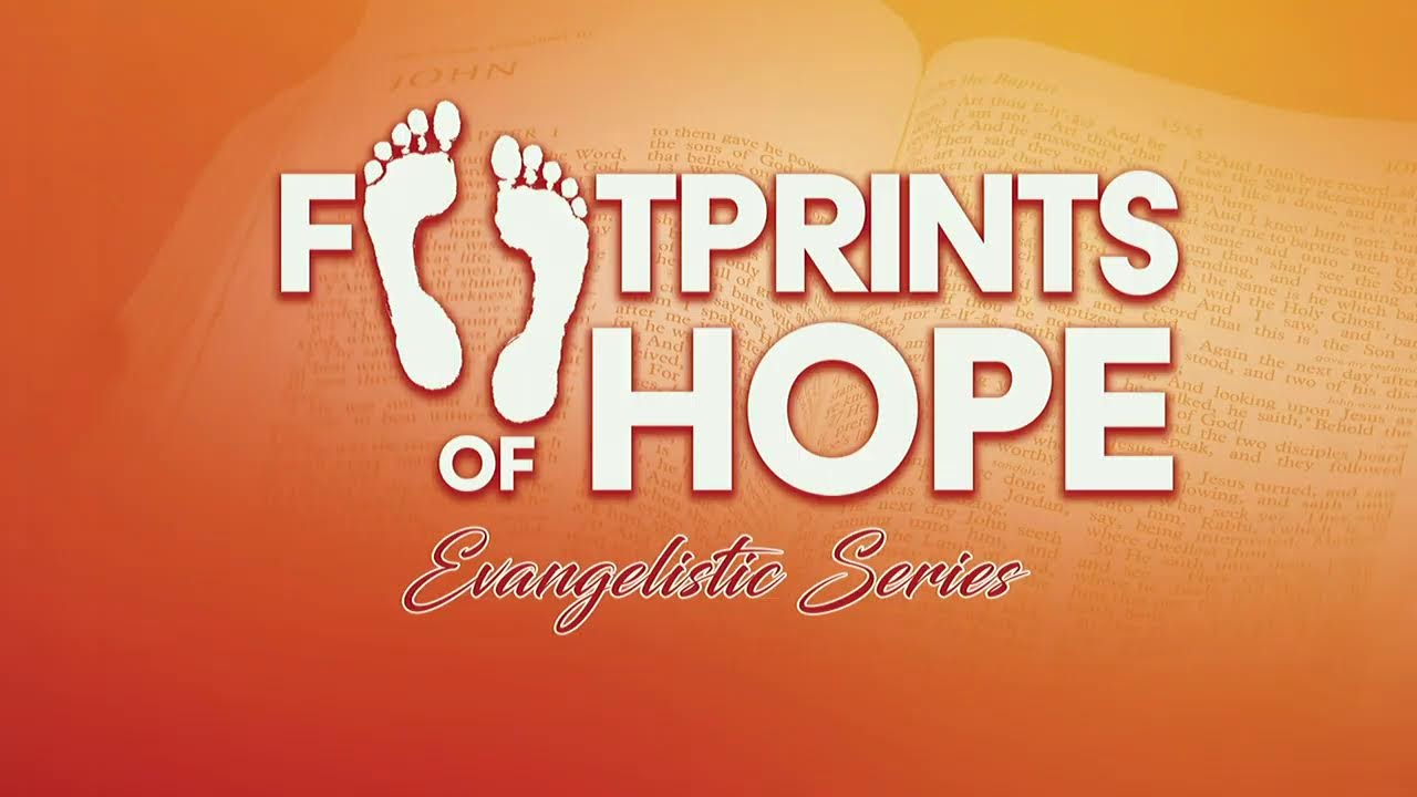 The Seventh-day Adventist Church, Balaclava Live Stream Wednesday, February 11, 2026