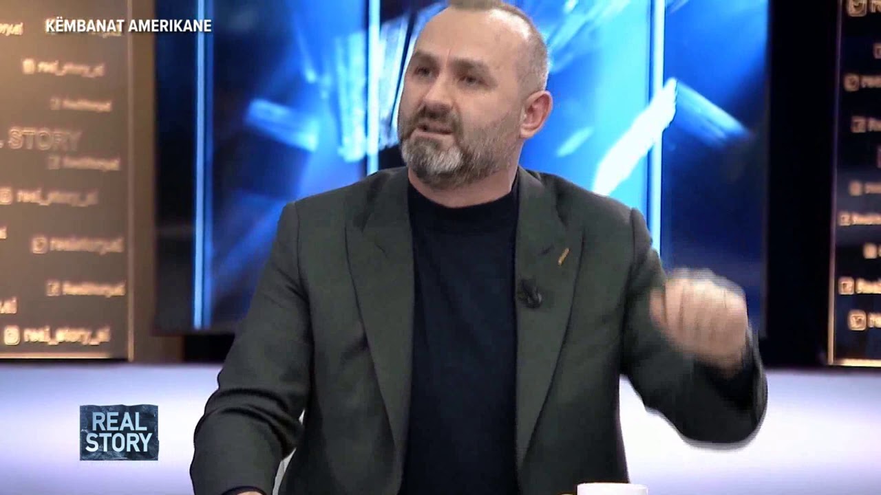 Past&euml;rtia e kandidat&euml;ve n&euml; zgjedhje, Ulsi Manja: S&rsquo;m&euml; intimidon dot p&euml;r 184. Jordan Daci:Pse t&euml; djeg