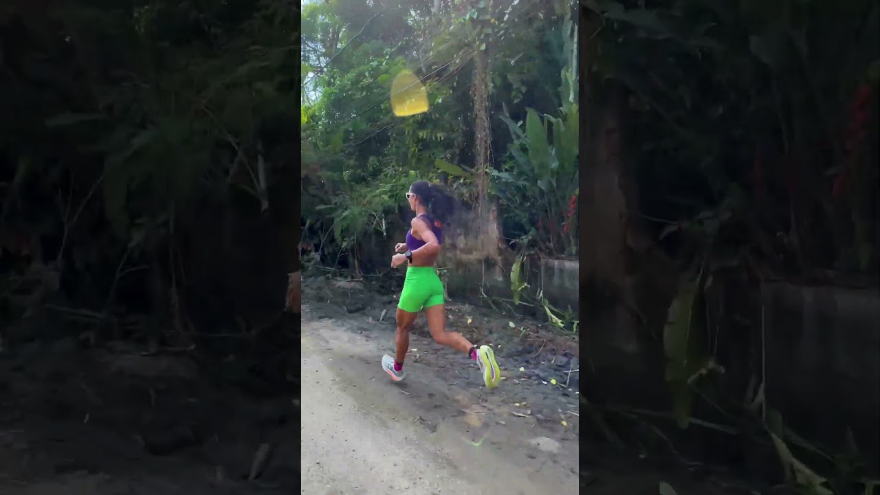 BLACK FRIDAY LA VIE SPORTS