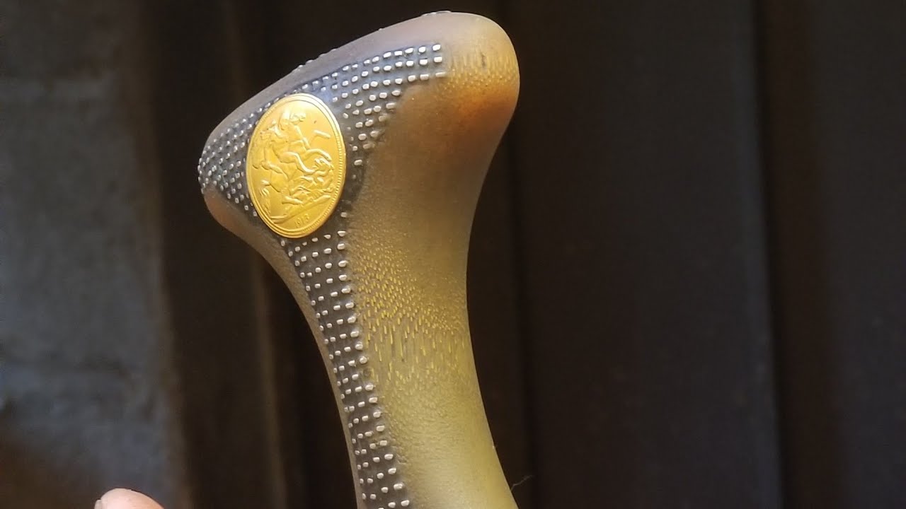 الجنابي الصيفاني المقلده الدرجه الاولى