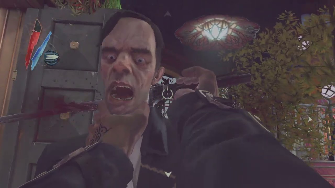 Dishonored Definitive Edition_20260315160532