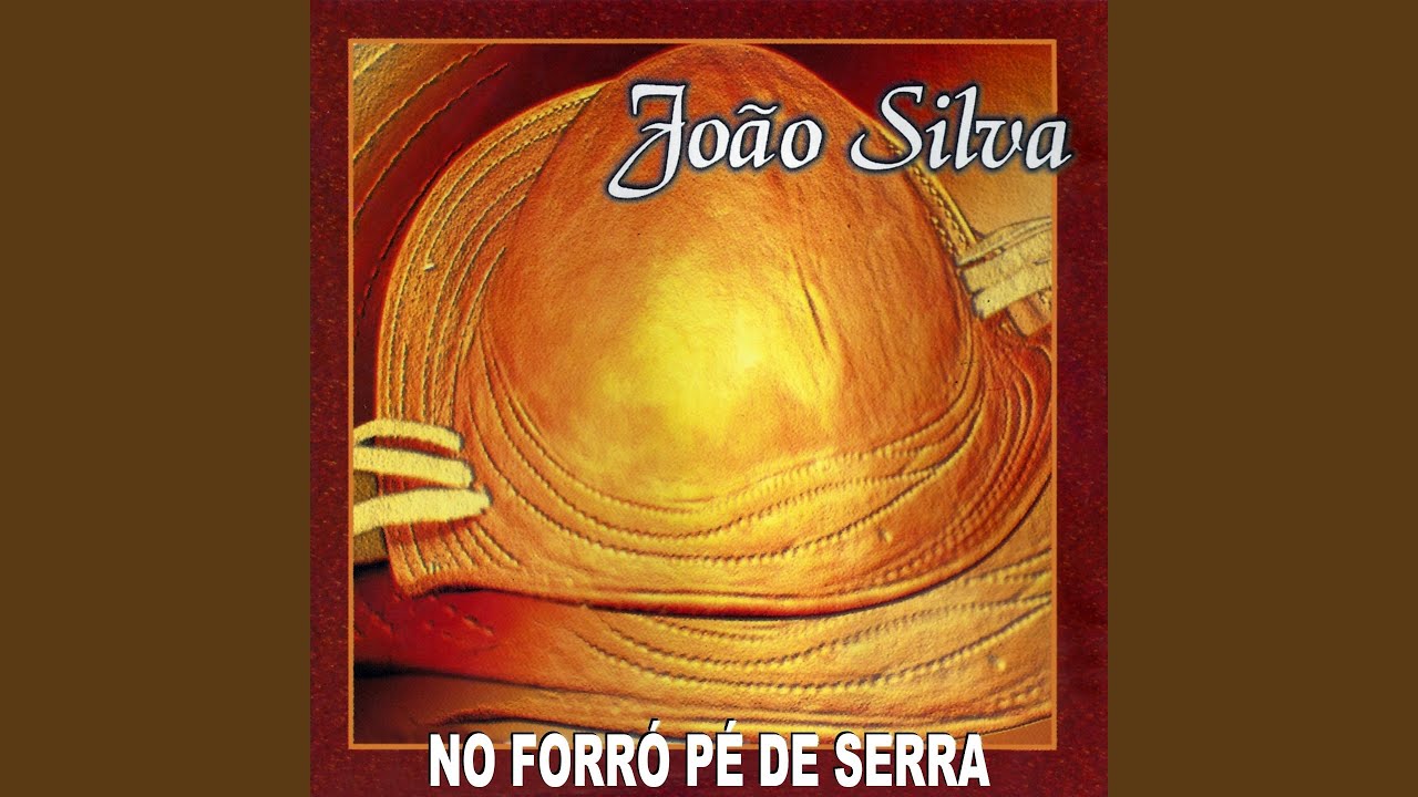 O Pilão Bateu