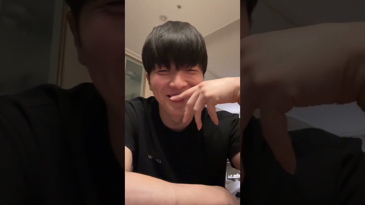 [적재 Jukjae] 라방 240416