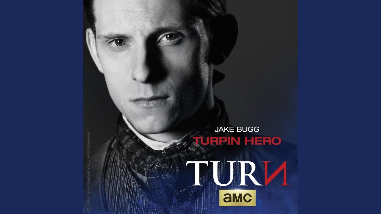 Turpin Hero