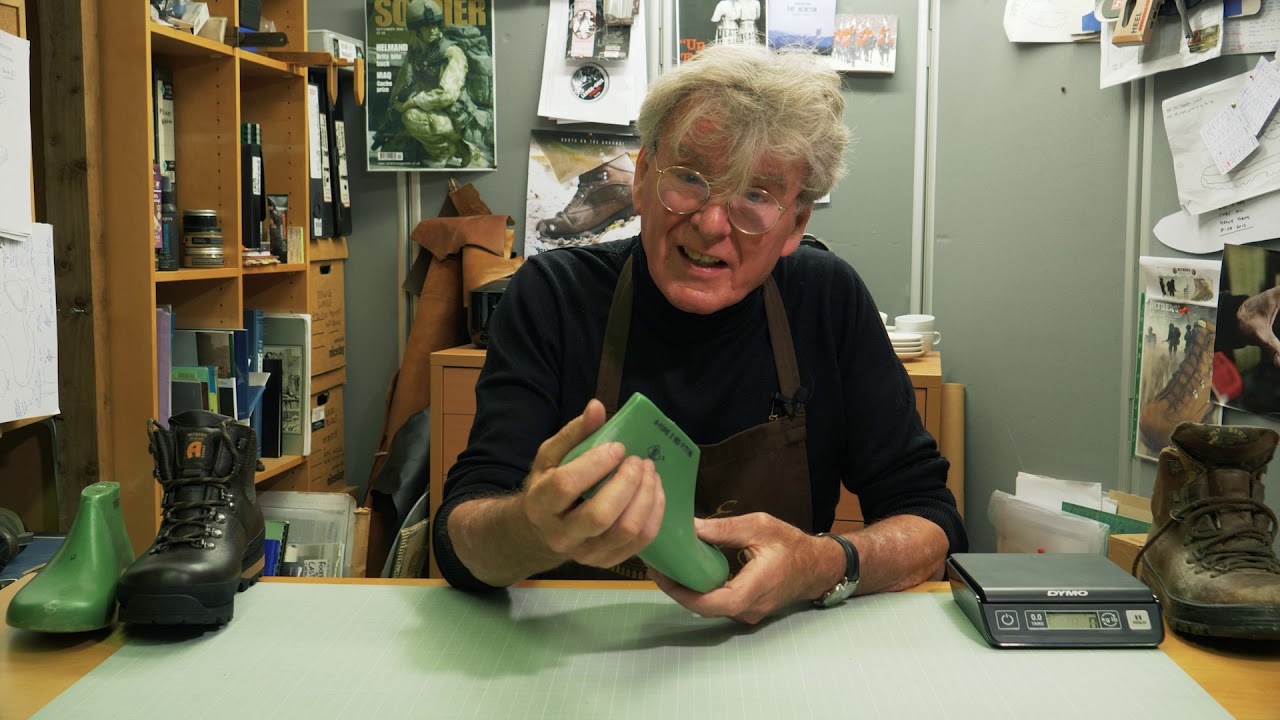 The Malham Aforme