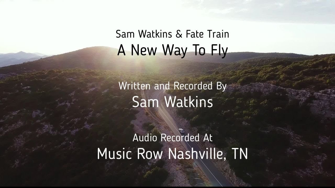 Subscribe for tour dates. https://youtu.be/_-BLVTNoEco?si=vnTEy0YzpTp1JZB8