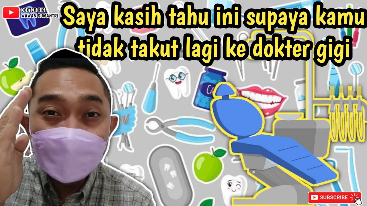 ALAT DASAR DOKTER GIGI & FUNGSI KURSI GIGI DENTAL CHAIR#alatdasardoktergigi #kursigigi #dentalchair