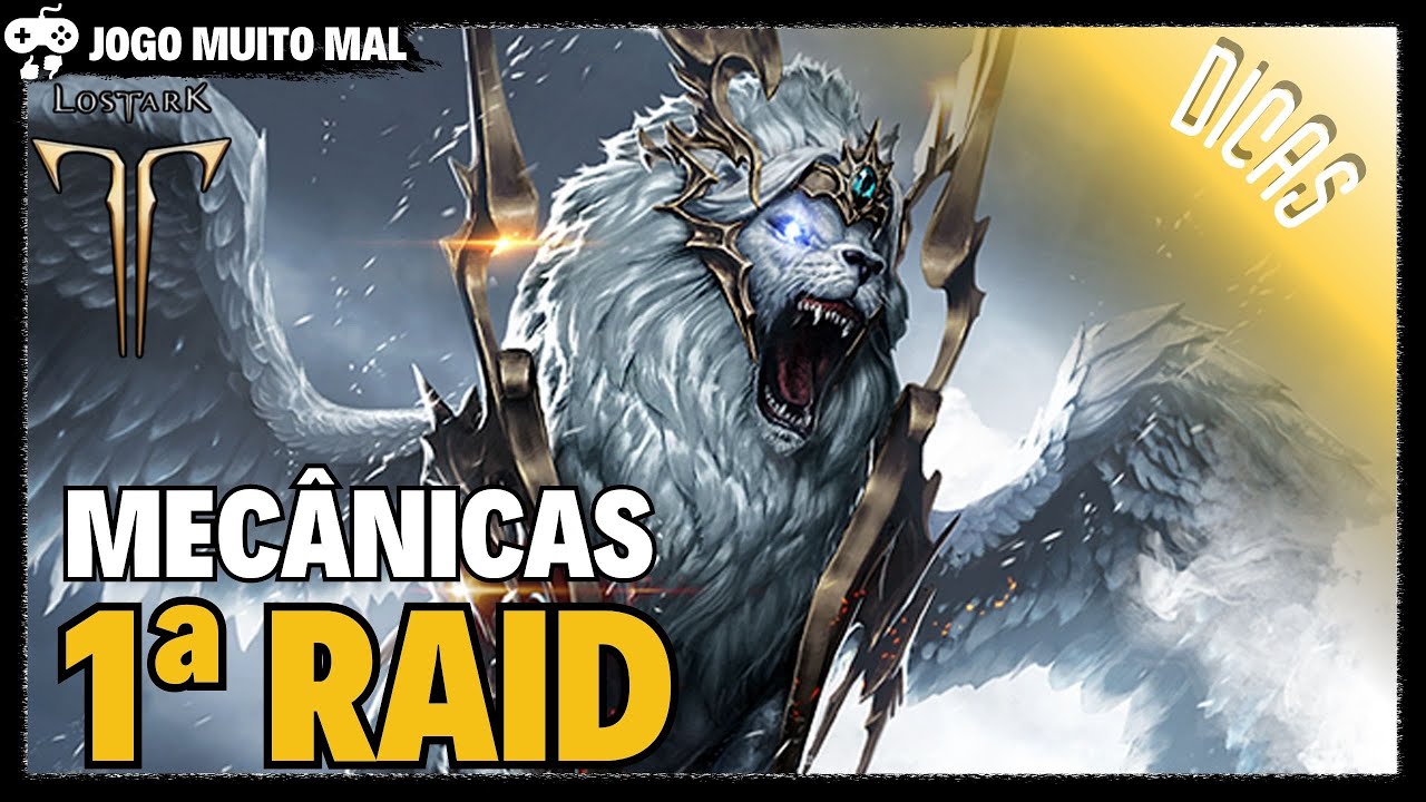 Como derrotar TYTALOS  com um SEGREDO ESPECIAL