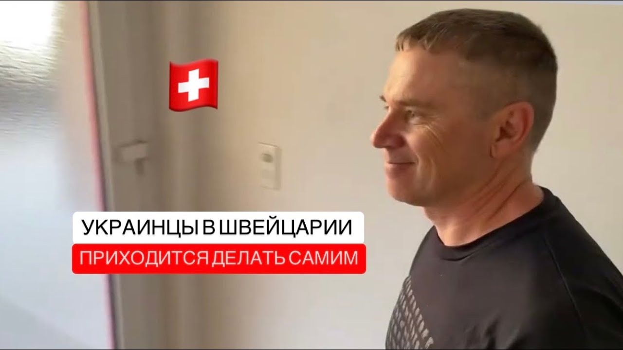 Как заменить задние тормозные колодки VW TOURAN 1 (1T1, 1T2) 2.0 / ремонт машины своими руками
