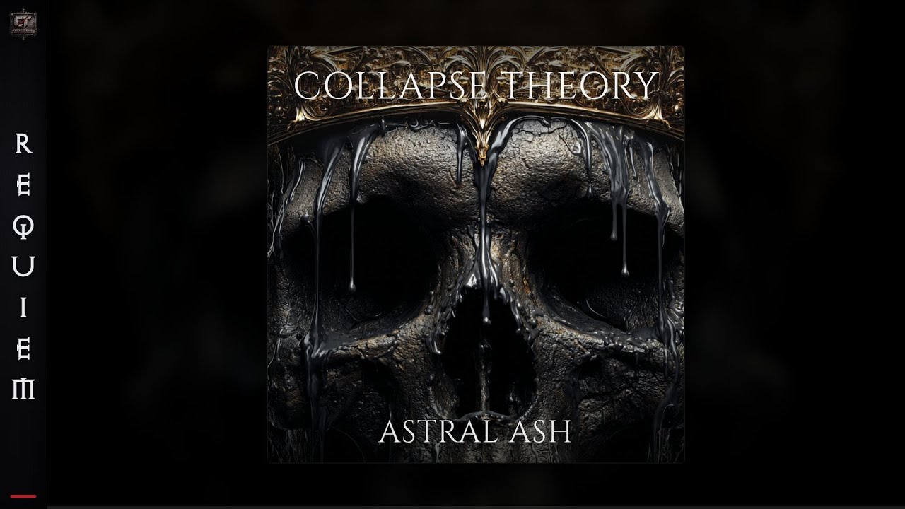 🔥 Instrumental Metalcore Playlist 19 | Heavy as Hell
